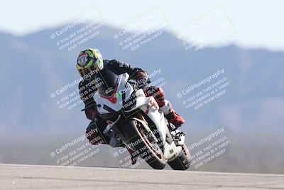 media/Jan-30-2026-2WTD (Fri) [[9b24c6d623]]/4-C Group/Session 5 (Turn 9)/